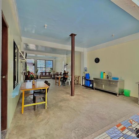 Carillo Guest House Корон Екстер'єр фото