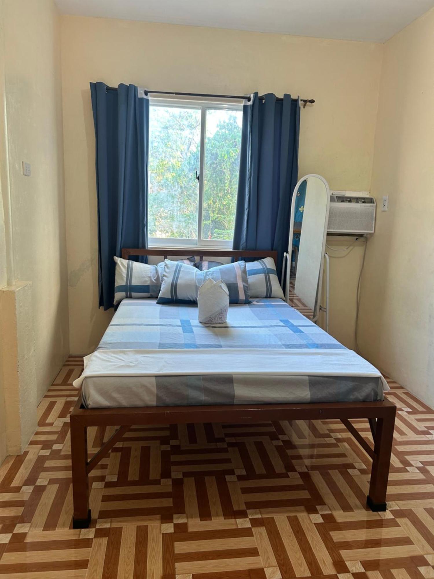 Carillo Guest House Корон Екстер'єр фото